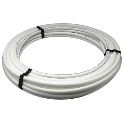 pex zurn tubing