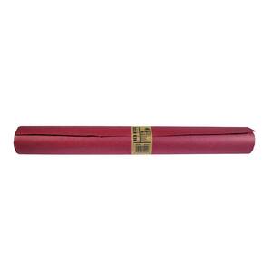 Easy Mask 3 ft. x 167 ft. Red Rosin Medium Weight Paper