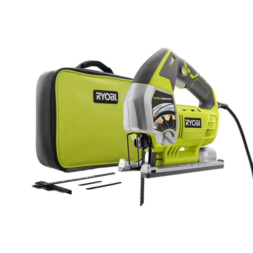 Погружная пила Ryobi. Ryobi track saw Price. Лобзик Ryobi. Favorite инструменты.