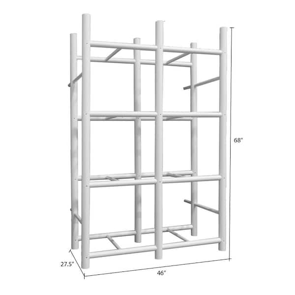https://images.thdstatic.com/productImages/8568e38b-d15e-4502-8da2-c1286a52e81b/svn/white-proslat-freestanding-shelving-units-65001-4f_600.jpg