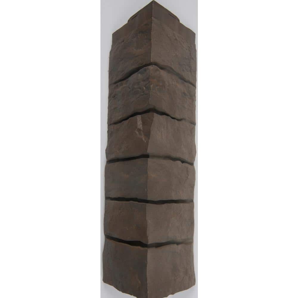 smoke-gray-novik-stone-veneer-