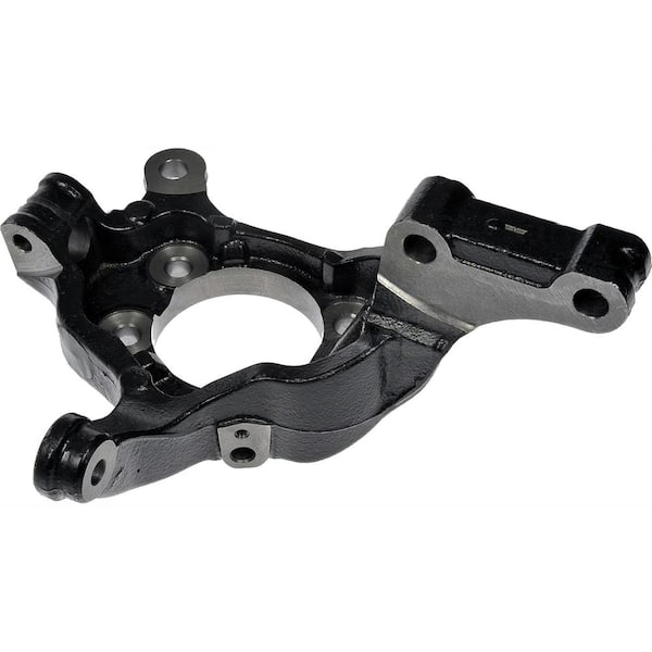 OE Solutions Right Steering Knuckle
