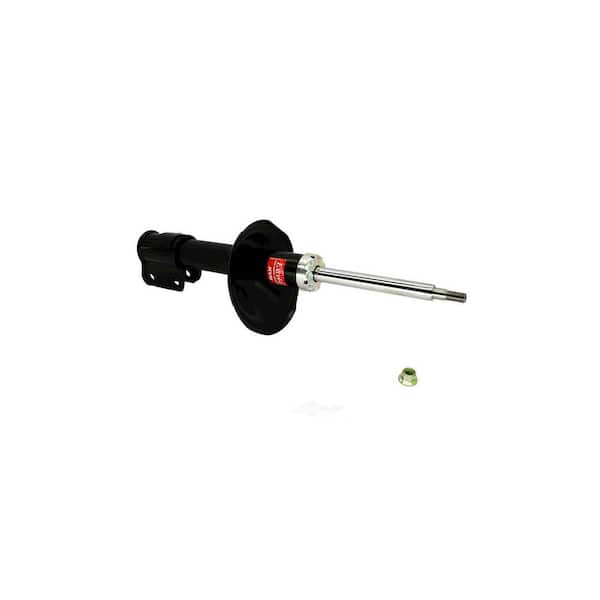 KYB Suspension Strut 2002-2003 Subaru Impreza 2.0L 2.5L