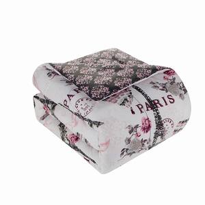 Darcy Reversible Bed in a Bag
