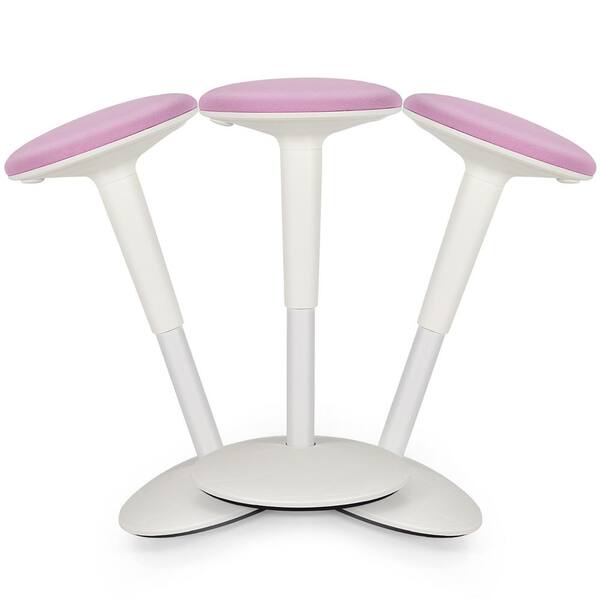 https://images.thdstatic.com/productImages/856a400b-010a-49e6-a9d4-a17c9aa3533d/svn/pink-costway-office-stools-cb10209pk-76_600.jpg