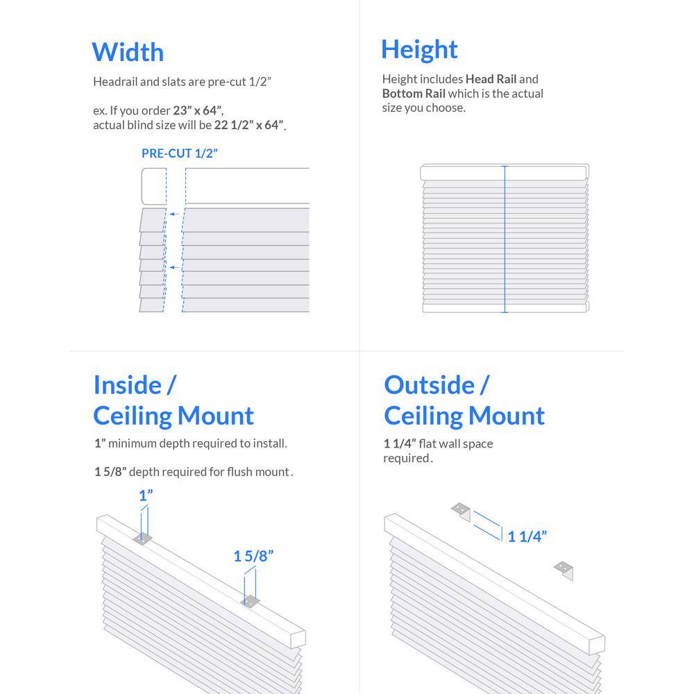 https://images.thdstatic.com/productImages/856a9b28-2078-4033-9d55-fc91793a8238/svn/white-commercial-grade-chicology-vinyl-mini-blinds-vnbgw3248-66_1000.jpg