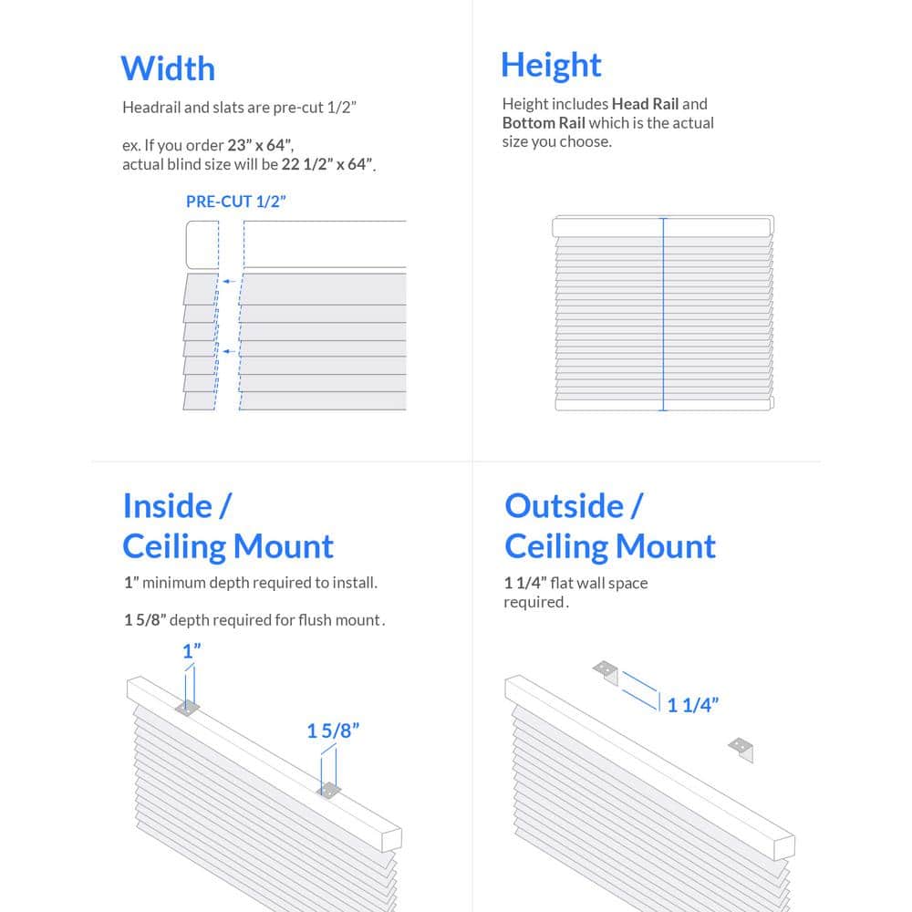 https://images.thdstatic.com/productImages/856a9b28-2078-4033-9d55-fc91793a8238/svn/white-commercial-grade-chicology-vinyl-mini-blinds-vnbgw3648-66_1000.jpg