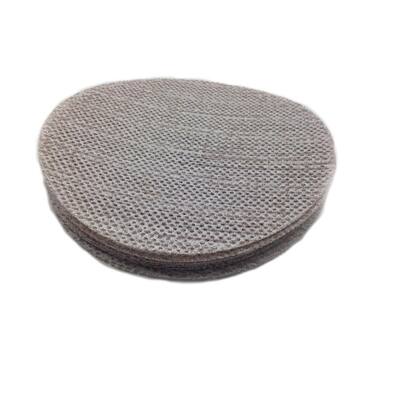 Sungold Abrasives 023212 5 By 5 Hole 1000 Grit Premium Plus C Weight Paper Hook And Loop Sanding Discs 25-Pack Sungold Abrasives 023212 5 By 5 Hole 1000 Grit Premium Plus C Weight Paper Hook And Loop Sanding Discs 25-Pack