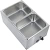 https://images.thdstatic.com/productImages/856b8616-7ab2-4870-b5f7-214f27471faf/svn/stainless-steel-buffet-servers-zck165b-2-e1_100.jpg