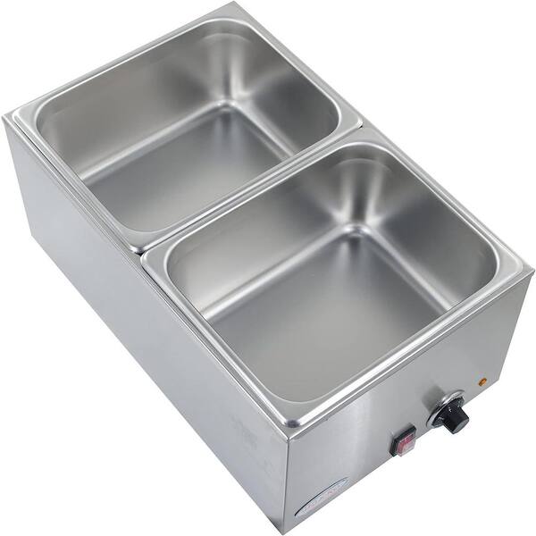https://images.thdstatic.com/productImages/856b8616-7ab2-4870-b5f7-214f27471faf/svn/stainless-steel-buffet-servers-zck165b-2-e1_600.jpg