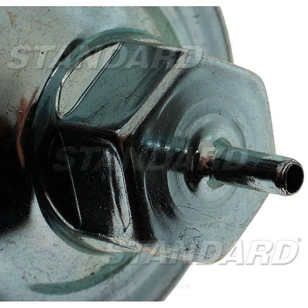 Distributor Vacuum Advance
