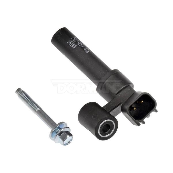 OE Solutions Magnetic Crankshaft Position Sensor