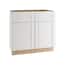 https://images.thdstatic.com/productImages/856d775f-69e3-5c7a-96e1-f053425ee387/svn/verona-white-mill-s-pride-ready-to-assemble-kitchen-cabinets-sb36-rvw-64_65.jpg