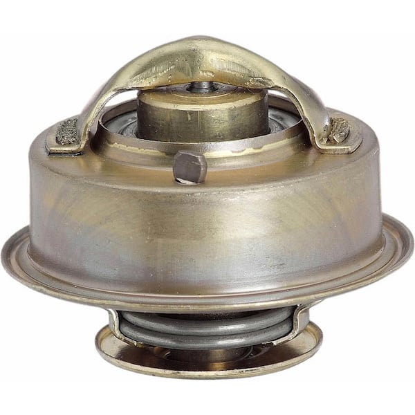 Gates Engine Coolant Thermostat