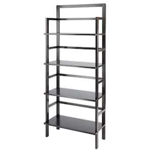 Aiden 4-Tier Coffee Baker's Rack