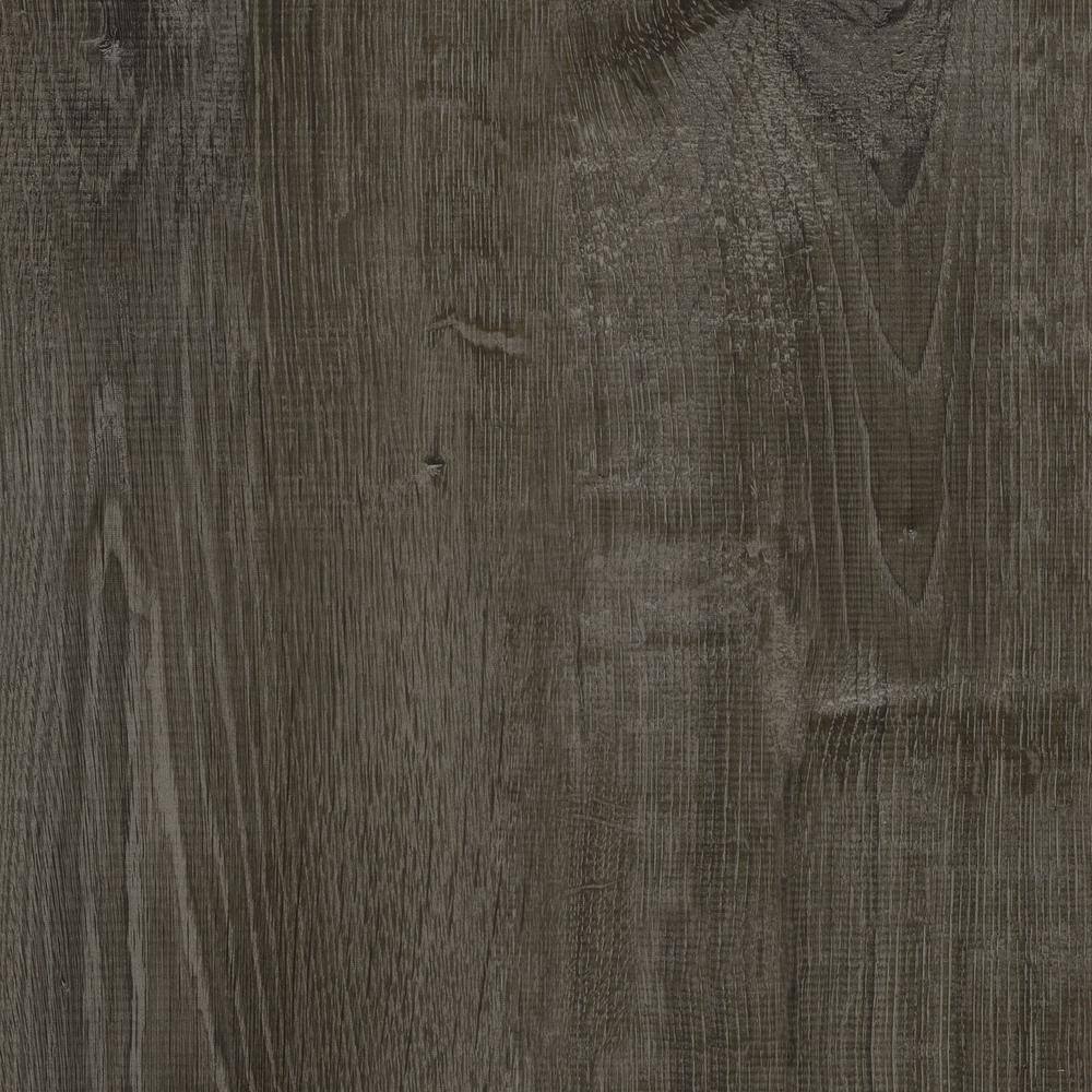 Take Home Sample - Choice Oak Click Lock Waterproof Luxury Vinyl Plank Flooring price history on PriceWatchPro