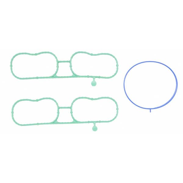 FEL-PRO Engine Intake Manifold Gasket Set