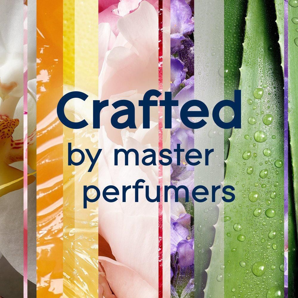 3.35 fl. oz. Vanilla Passion Fruit PlugIns Scented Oil Refill (5-Count)