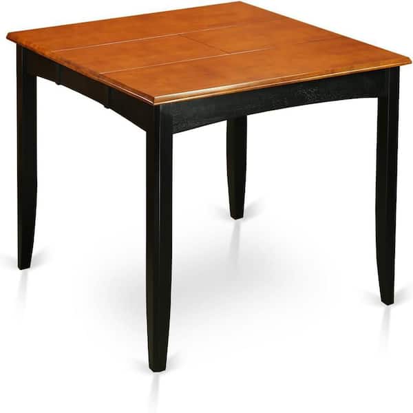 101681 Coaster Furniture Los Feliz Dining Room Furniture Table