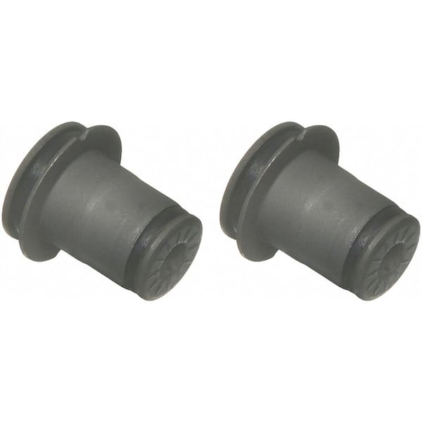 Unbranded Suspension Control Arm Bushing Kit