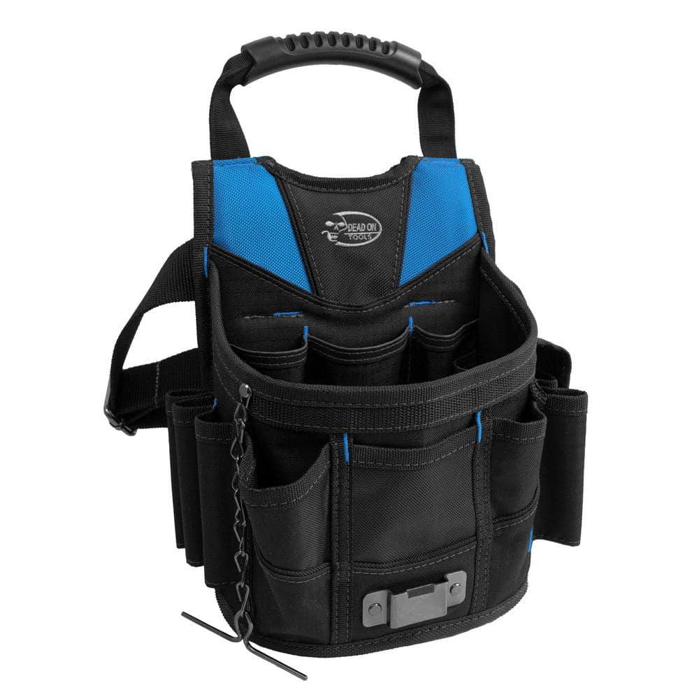 deadon tool belt