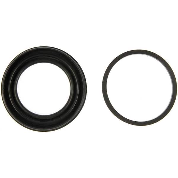 First Stop Disc Brake Caliper Repair Kit