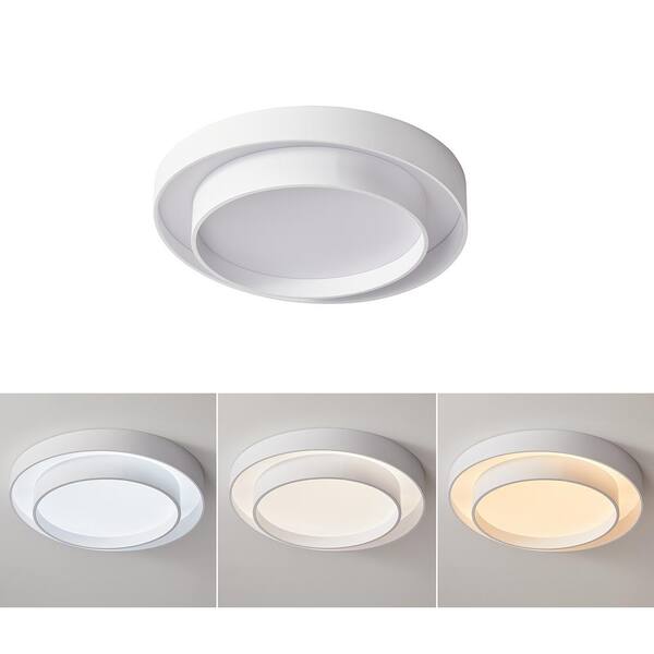 syska smart ceiling light