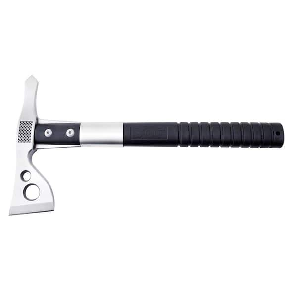 SOG Fasthawk Polished Axe