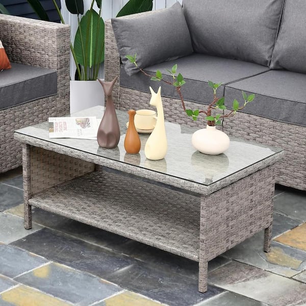 【Lrose】WTW　MARVERICKS COFFEE TABLE Amazon.com: LifeSky Round Modern Coffee Table - 32
