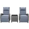 outdoor-lounge-chairs-zt-wy000325aae-64.0