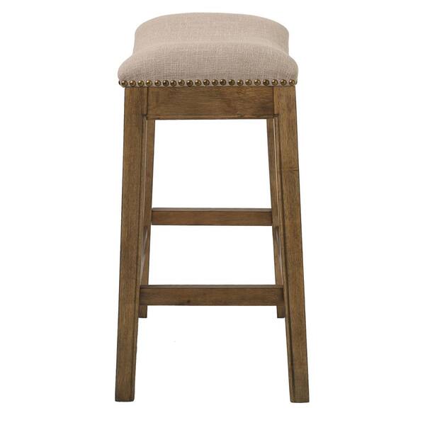 dining room chairs set of 6