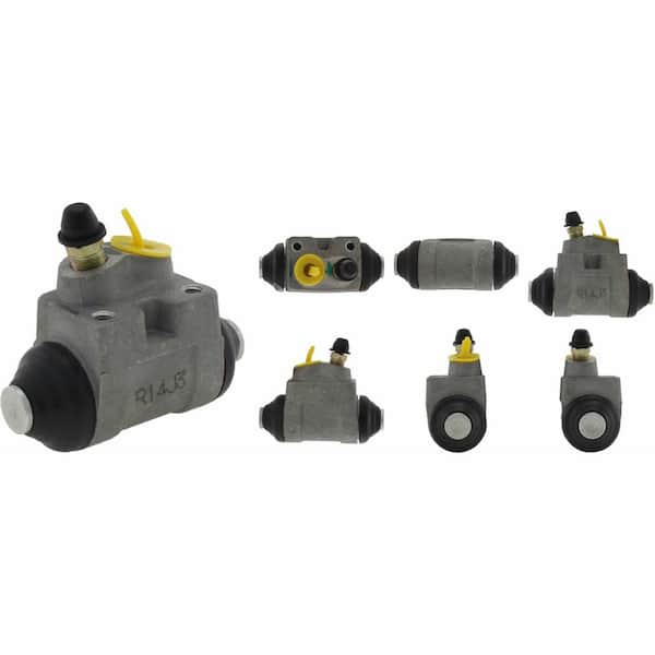 Centric Parts Drum Brake Wheel Cylinder