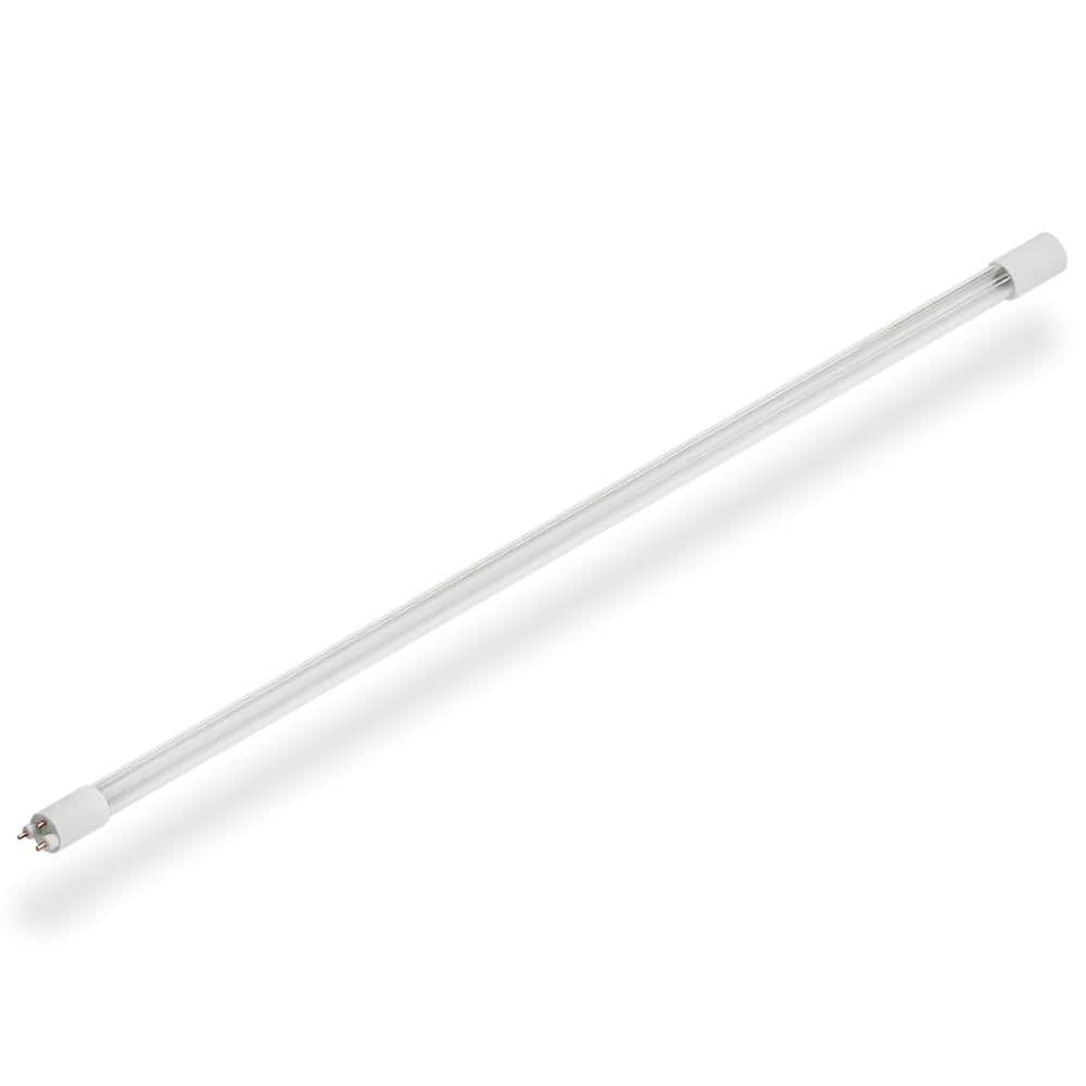 Quantum 8 GPM Whole House UV Replacement 32W Bulb Lamp, Compatible with AS-