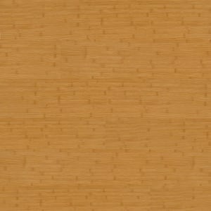 Take Home Sample-Zen Garden Bamboo 22 MIL x 9 in. x 9 in. Waterproof Rigid Core Luxury Vinyl Plank Flooring