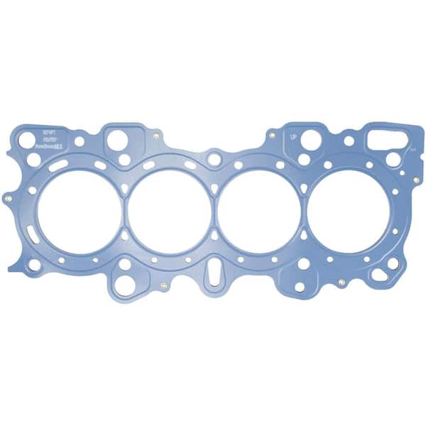 FEL-PRO Engine Cylinder Head Gasket