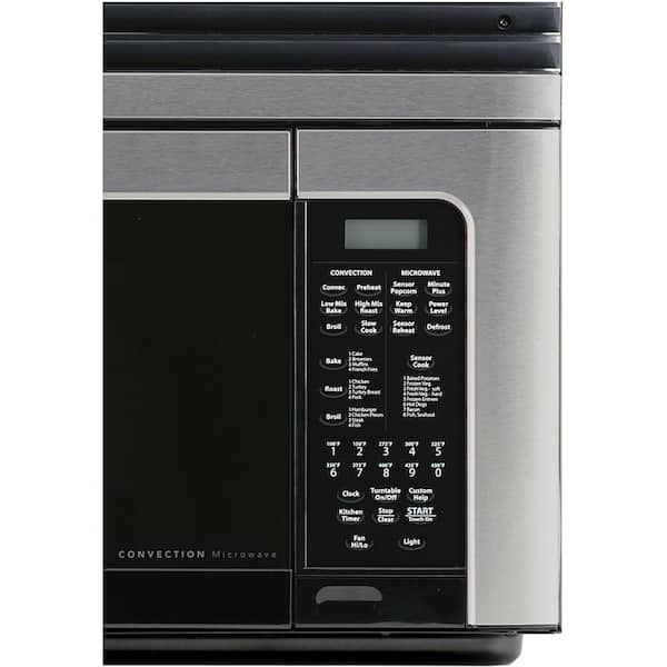 https://images.thdstatic.com/productImages/85777e81-86ab-402f-9c9d-69f9ab13affd/svn/stainless-steel-sharp-over-the-range-microwaves-r1881lsy-c3_600.jpg