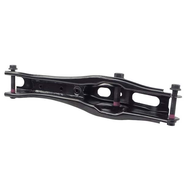 Mevotech Supreme Suspension Control Arm