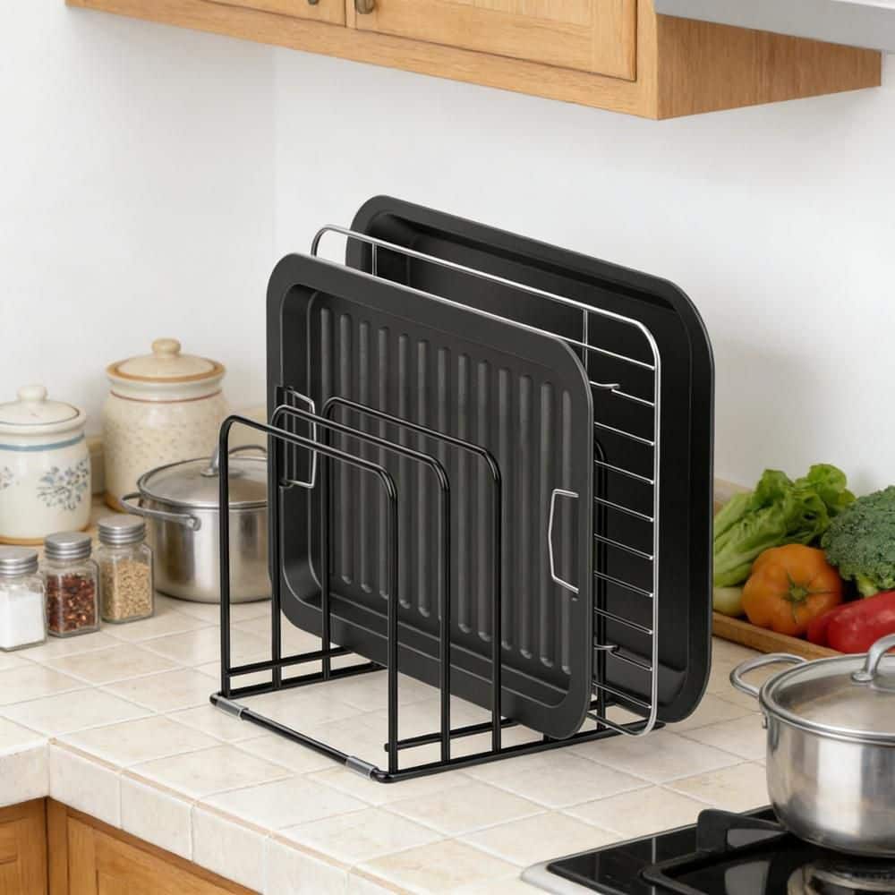 esepony-kitchenware-dividers-