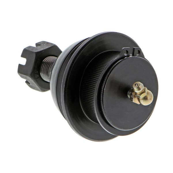 Mevotech Supreme Suspension Ball Joint