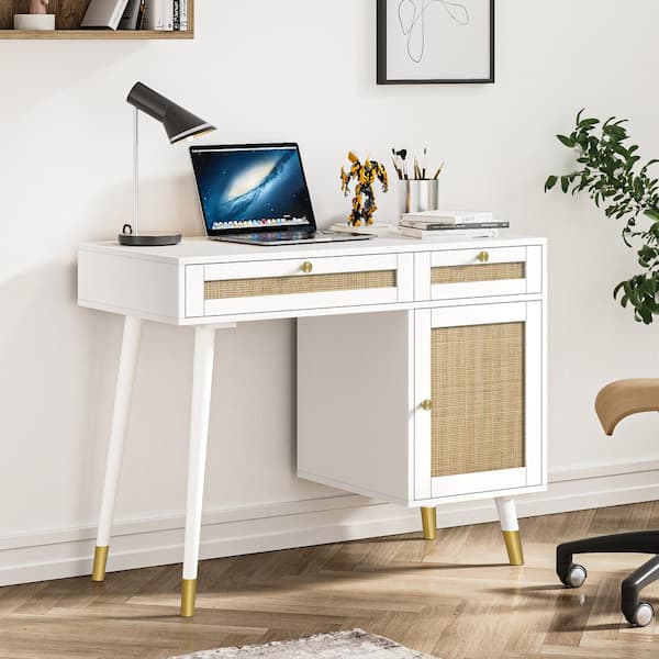 https://images.thdstatic.com/productImages/8579c42a-e63f-460f-bf36-c5a6b0d18a26/svn/white-and-gold-writing-desks-d0006-e1_600.jpg