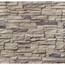 https://images.thdstatic.com/productImages/8579d9d8-83ca-49ce-ac05-1759abc9d868/svn/bayside-sand-panel-msi-cement-tile-lpnlebaysan6-64_65.jpg