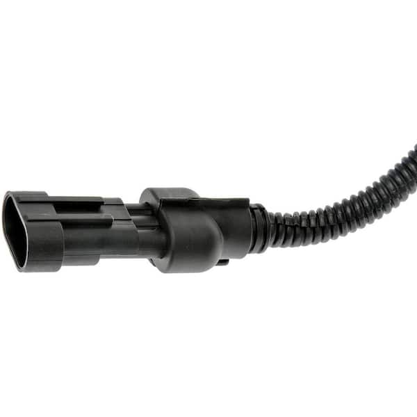 OE Solutions Turbocharger Speed Sensor 904-341 - The Home Depot