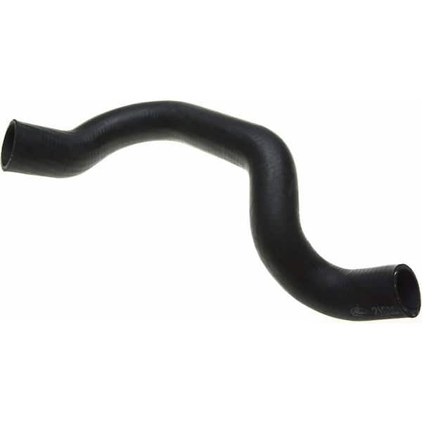 Gates Radiator Coolant Hose