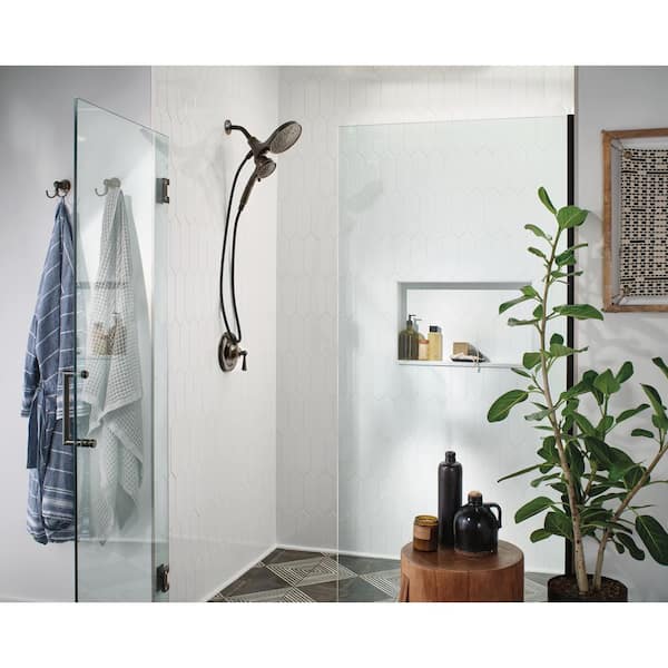 https://images.thdstatic.com/productImages/857b173d-e4c1-474c-b5cb-a36df0bb0412/svn/mediterranean-bronze-moen-shower-faucets-82610brb-4f_600.jpg