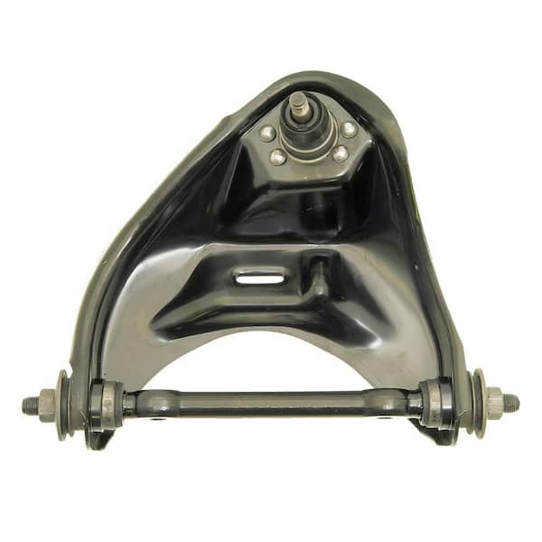 OE Solutions Control Arm Front Upper Right