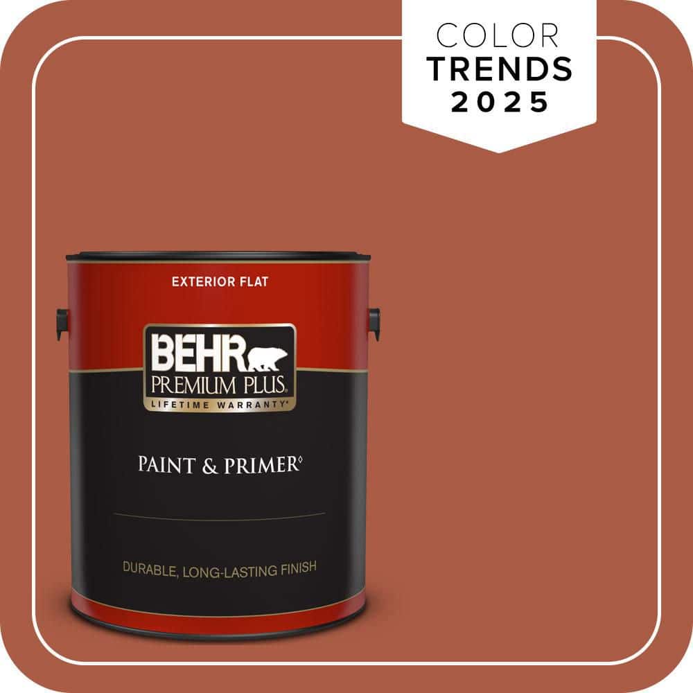 colorful-leaves-behr-premium-