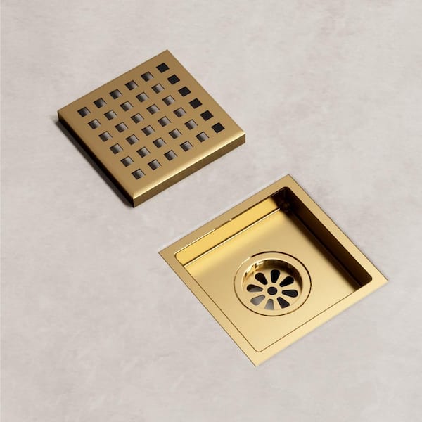 https://images.thdstatic.com/productImages/857bb709-c7eb-5a33-aa05-86134f6afd39/svn/matte-brushed-gold-vigo-shower-drains-vg07004mg-40_600.jpg