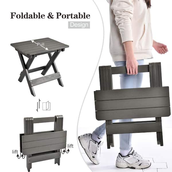 テーブル・チェア・ハンモック WANTKEY BOXTOP SC25TC テーブル・チェア・ハンモック WANTKEY CAMP BOXTOP SC25 FW 大