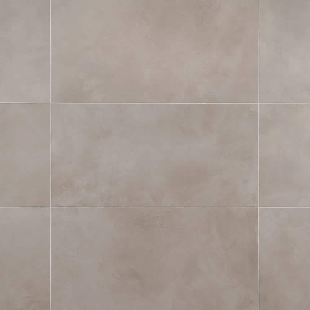 Ryx Trust 4 in. x 0.35 in. Matte Porcelain Floor and Wall Tile Sample price history on PriceWatchPro