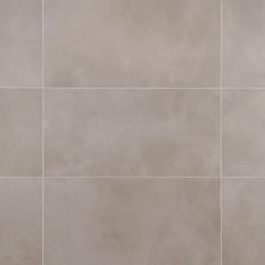 Ryx Trust 15.74 in. x 31.49 in. Matte Porcelain Floor and Wall Tile (13.77 sq. ft./Case)